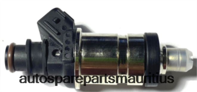 66TR0T1978 - Motorcycle Spare Parts Review ACURA Fuel Injector 06164P72010