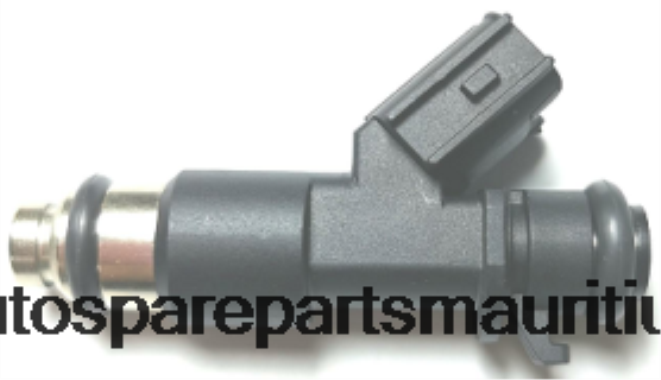 66TR0T1982 - Auto Parts Mauritius ACURA Fuel Injector 16450RJAA01
