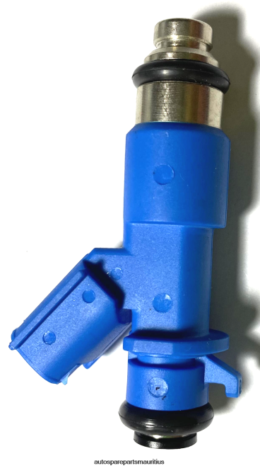 66TR0T1988 - Motorcycle Spare Parts Review ACURA Fuel Injector 16450RWCA01