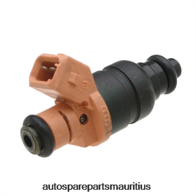 66TR0T1693 - Vehicle Parts Suppliers AUDI Fuel Injector 078133551BL