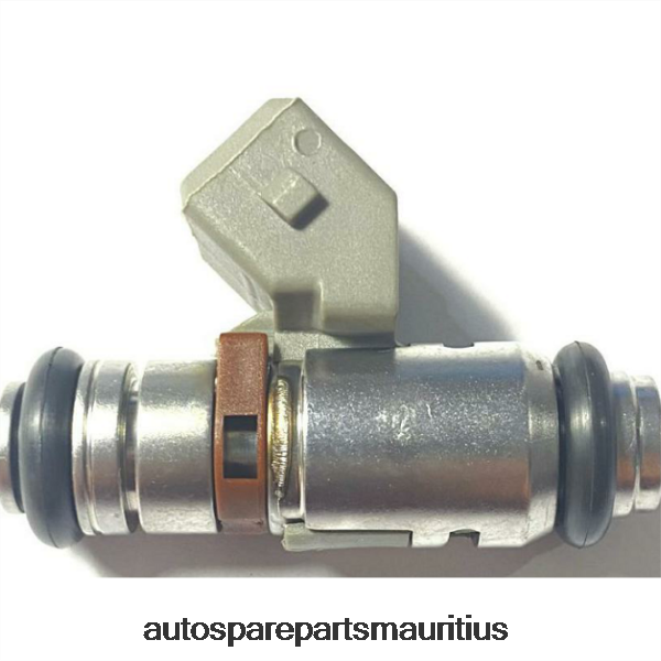 66TR0T1707 - Motorcycle Spare Parts Mauritius VOLKSWAGEN Fuel Injector Audi FJ851 077133551M 0280155921