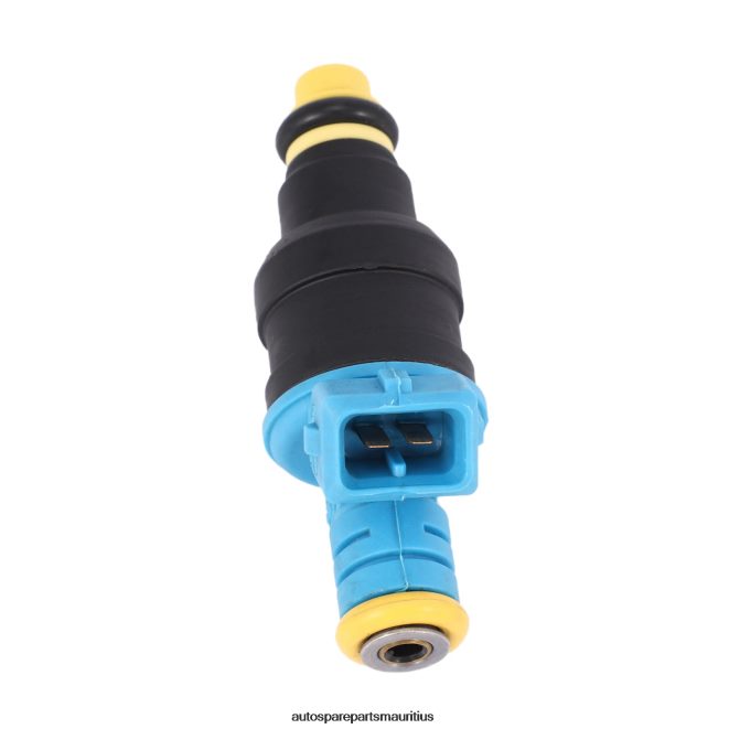 66TR0T1710 - Auto Parts Wholesale Suppliers AUDI Fuel Injector BWM 0280150842 0280150846 0280150563