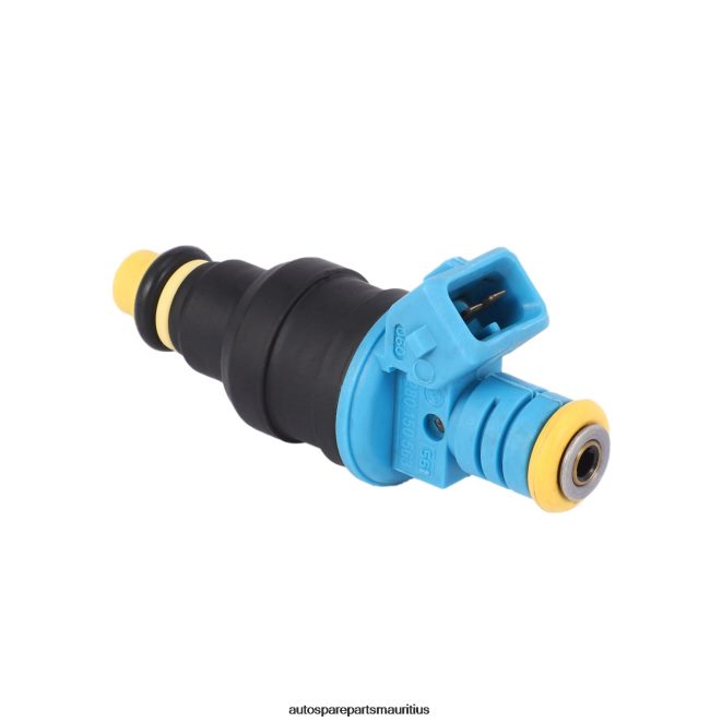 66TR0T1710 - Auto Parts Wholesale Suppliers AUDI Fuel Injector BWM 0280150842 0280150846 0280150563