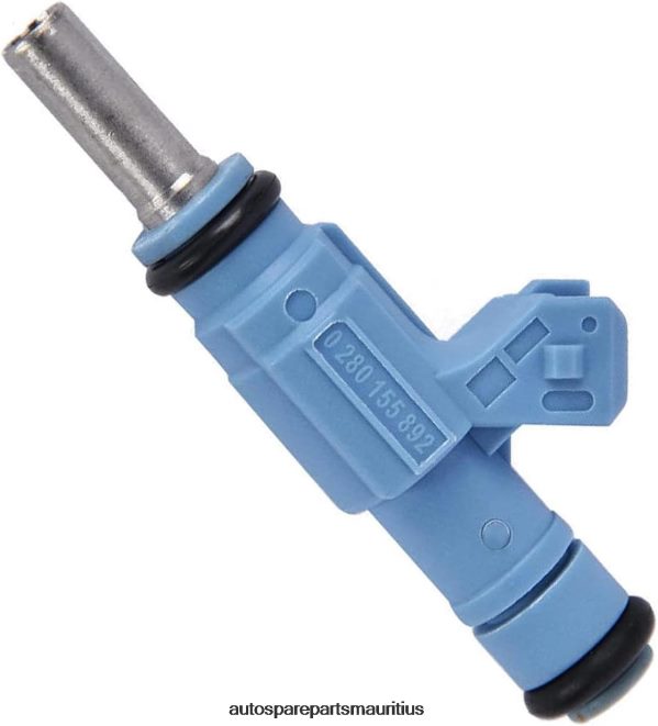 66TR0T1723 - Vehicle Parts Suppliers AUDI Fuel Injector 0280155892