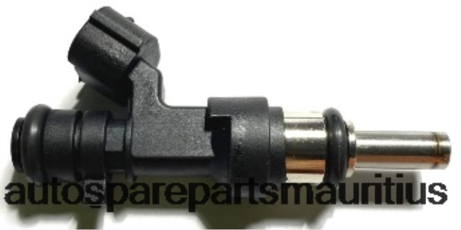 66TR0T1890 - Auto Parts Wholesale SuppliersFuel Injector 16600ED000
