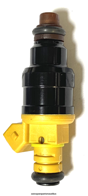 66TR0T2384 - Auto Spare Parts Mauritius BMW Fuel Injector 13641276149