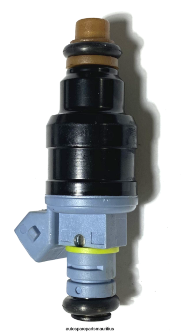 66TR0T2385 - Echt Auto Parts Mauritius BMW Fuel Injector 13641731357 0280150715