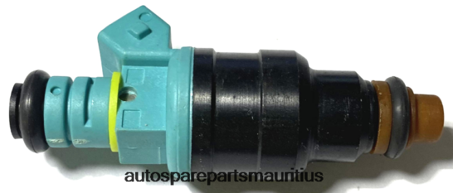 66TR0T2386 - Auto Parts Vacoas Mauritius BMW Fuel Injector 0280150415 13641730060