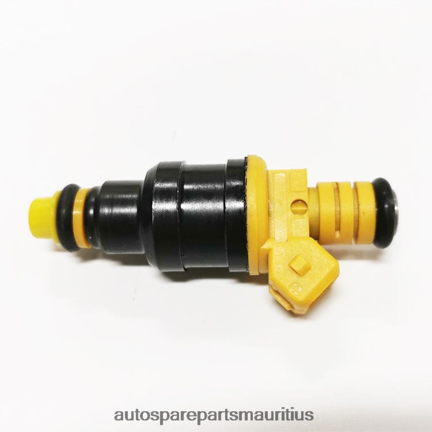 0280150747 Fuel Injecto H4NT2F189 - Motorcycle Spare Parts Wholesale CHEROLET&GM