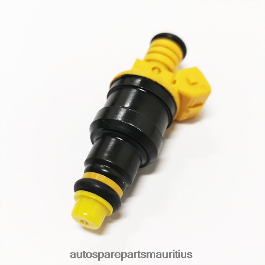0280150747 Fuel Injecto H4NT2F189 - Motorcycle Spare Parts Wholesale CHEROLET&GM