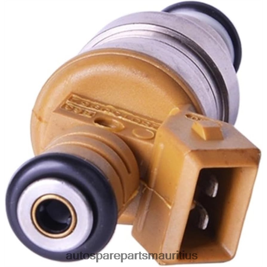 0280150962 Fuel Injecto H4NT2F191 - Auto Parts Wholesale Online CHEROLET&GM