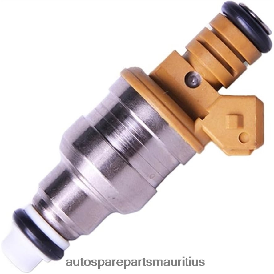 0280150962 Fuel Injecto H4NT2F191 - Auto Parts Wholesale Online CHEROLET&GM