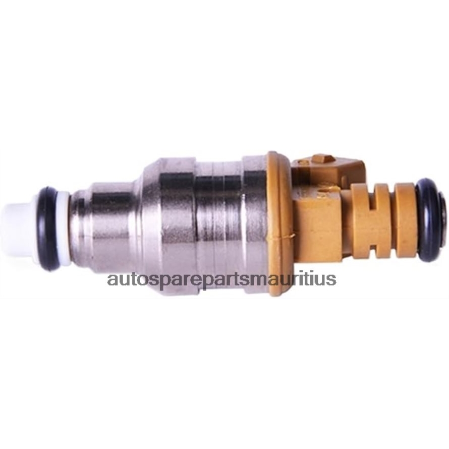 0280150962 Fuel Injecto H4NT2F191 - Auto Parts Wholesale Online CHEROLET&GM