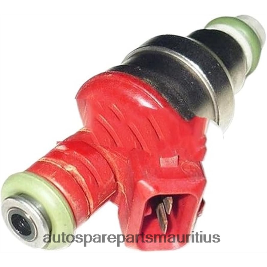 0280150969 Fuel Injecto H4NT2F200 - Auto Parts Wholesale Suppliers CHEROLET&GM