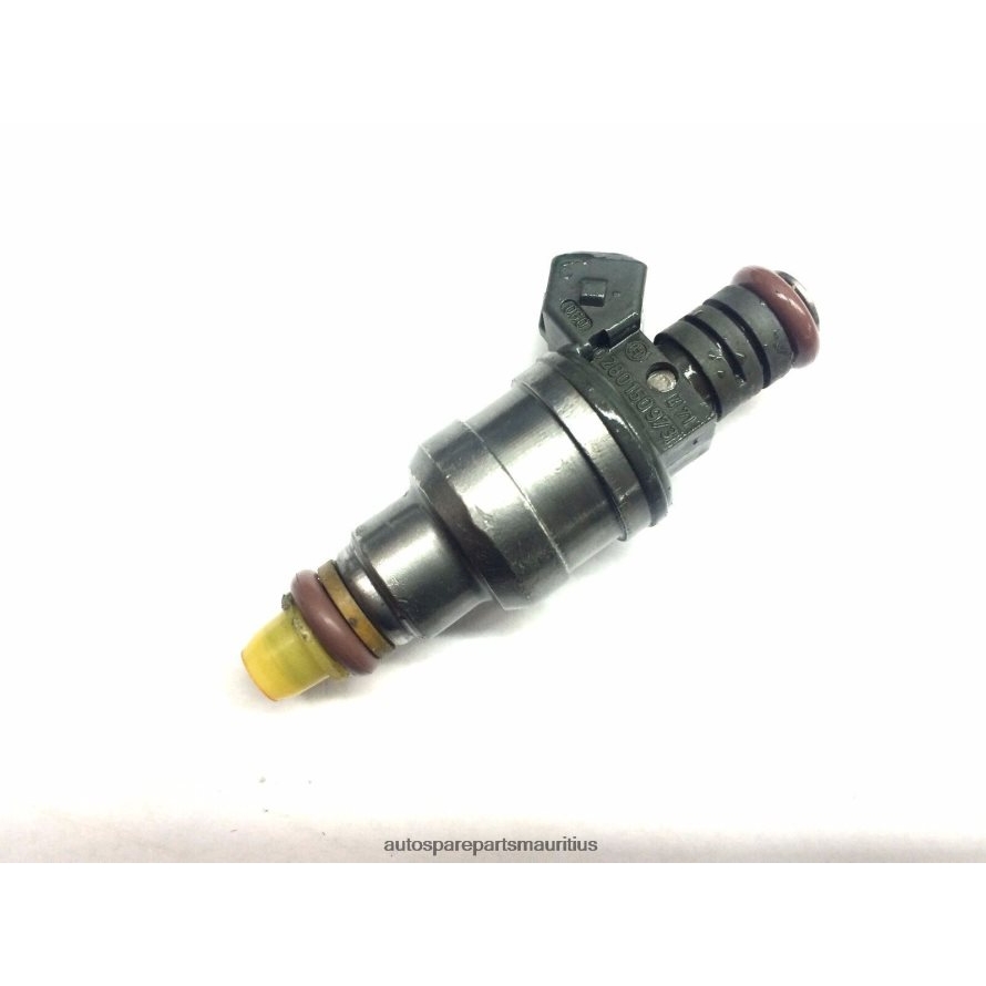 0280150973 24503226 FJ227 Fuel Injecto H4NT2F160 - Auto Parts Wholesale Suppliers CHEROLET&GM