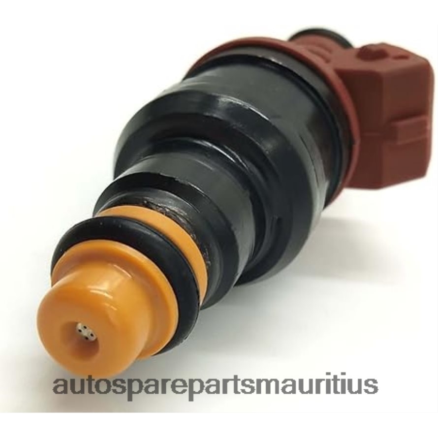 0280150975 Fuel Injecto H4NT2F179 - Motorcycle Spare Parts Wholesale CHEROLET&GM