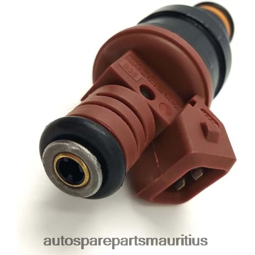0280150975 Fuel Injecto H4NT2F179 - Motorcycle Spare Parts Wholesale CHEROLET&GM