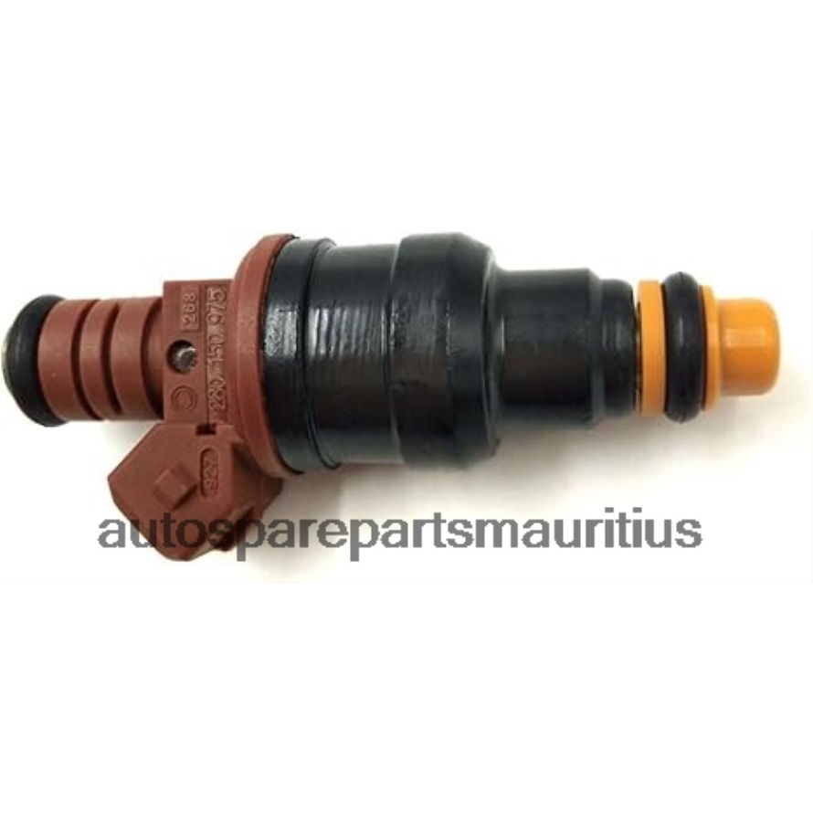 0280150975 Fuel Injecto H4NT2F179 - Motorcycle Spare Parts Wholesale CHEROLET&GM