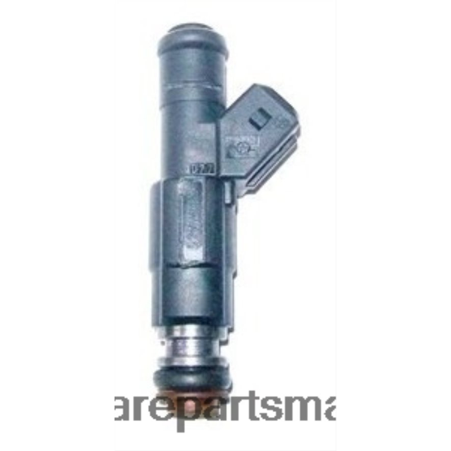 0280155703 Fuel Injecto H4NT2F163 - Vehicle Parts Suppliers CHEROLET&GM