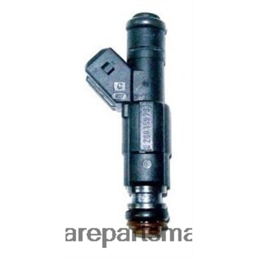 0280155703 Fuel Injecto H4NT2F163 - Vehicle Parts Suppliers CHEROLET&GM