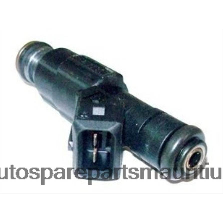 0280155703 Fuel Injecto H4NT2F163 - Vehicle Parts Suppliers CHEROLET&GM