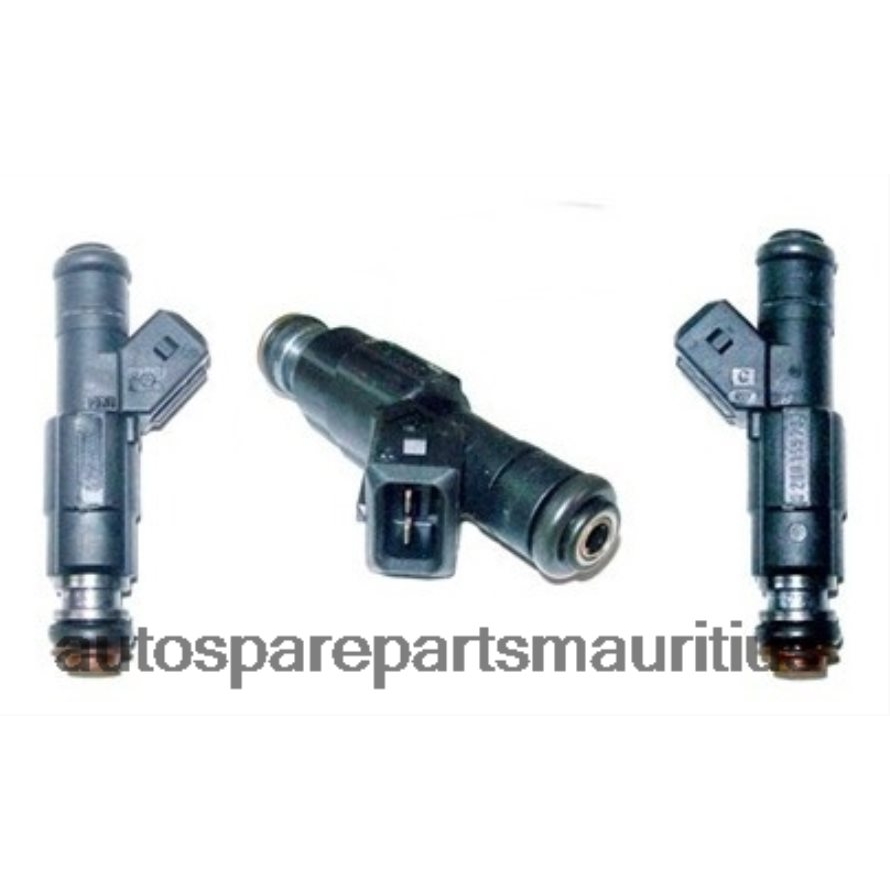 0280155703 Fuel Injecto H4NT2F163 - Vehicle Parts Suppliers CHEROLET&GM