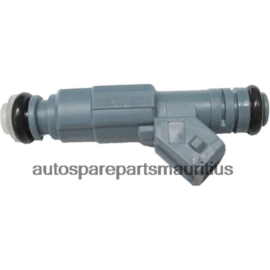 0280155715 17124248 17121947 17124187 17106258 17121927 Fuel Injecto H4NT2F168 - Motorcycle Spare Parts Review CHEROLET&GM