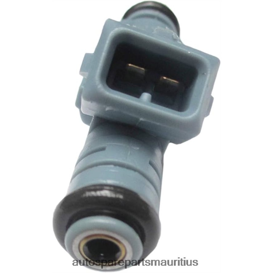 0280155715 17124248 17121947 17124187 17106258 17121927 Fuel Injecto H4NT2F168 - Motorcycle Spare Parts Review CHEROLET&GM
