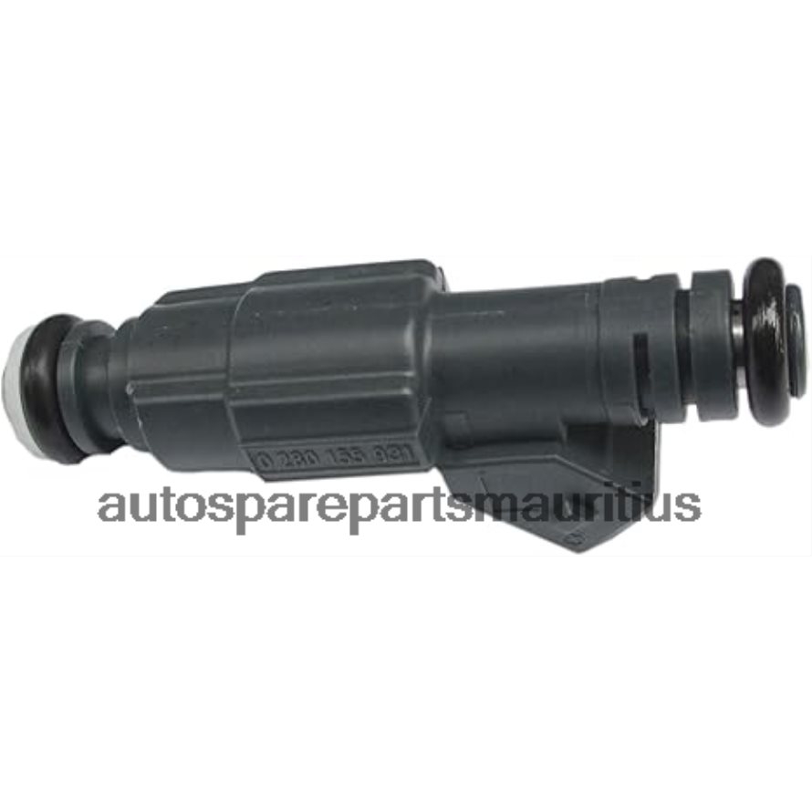 0280155752 12554271 FJ647 Fuel Injecto H4NT2F165 - Echt Auto Parts Mauritius CHEROLET&GM