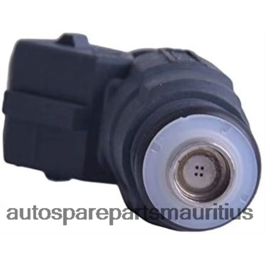 0280155821 Fuel Injecto H4NT2F180 - Auto Parts Wholesale Suppliers CHEROLET&GM