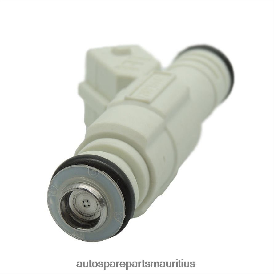 0280155822 Fuel Injecto H4NT2F190 - Auto Parts Wholesale Suppliers CHEROLET&GM
