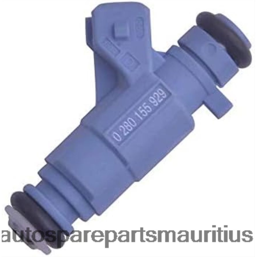0280155929 Fuel Injecto H4NT2F202 - Auto Parts Mauritius CHEROLET&GM