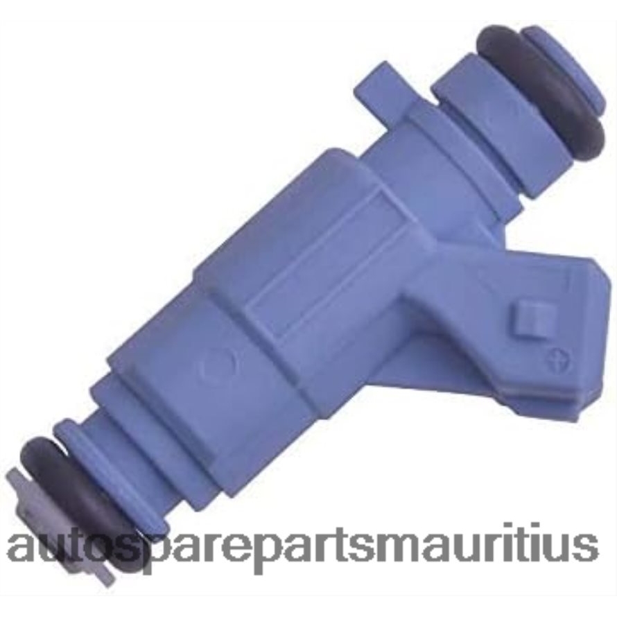 0280155929 Fuel Injecto H4NT2F202 - Auto Parts Mauritius CHEROLET&GM