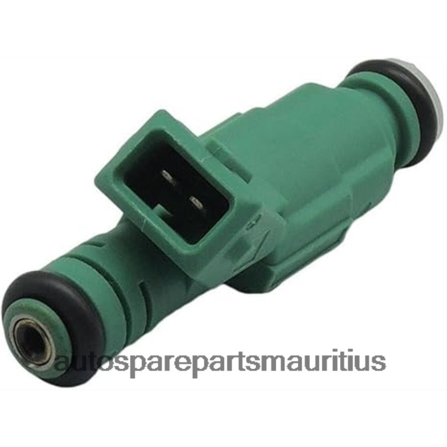 0280155930 93275196 Fuel Injecto H4NT2F203 - Vehicle Parts Suppliers CHEROLET&GM