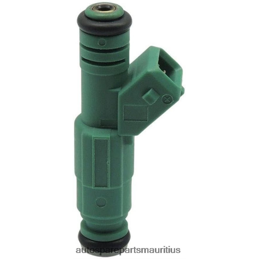 0280155930 93275196 Fuel Injecto H4NT2F203 - Vehicle Parts Suppliers CHEROLET&GM