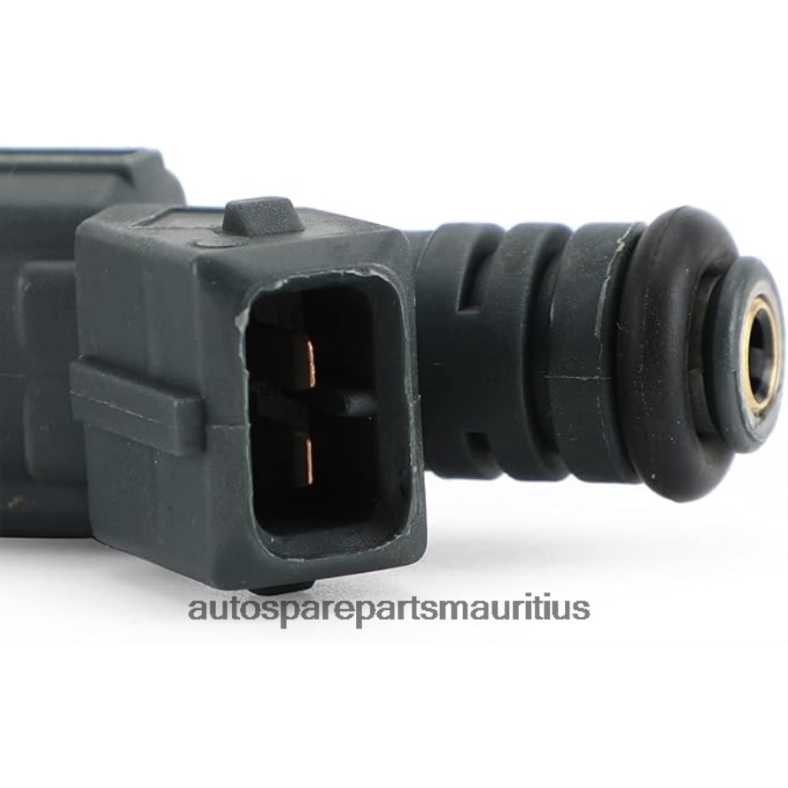 0280155931 12561462 12482704 FJ641 Fuel Injecto H4NT2F167 - Motorcycle Spare Parts Mauritius CHEROLET&GM