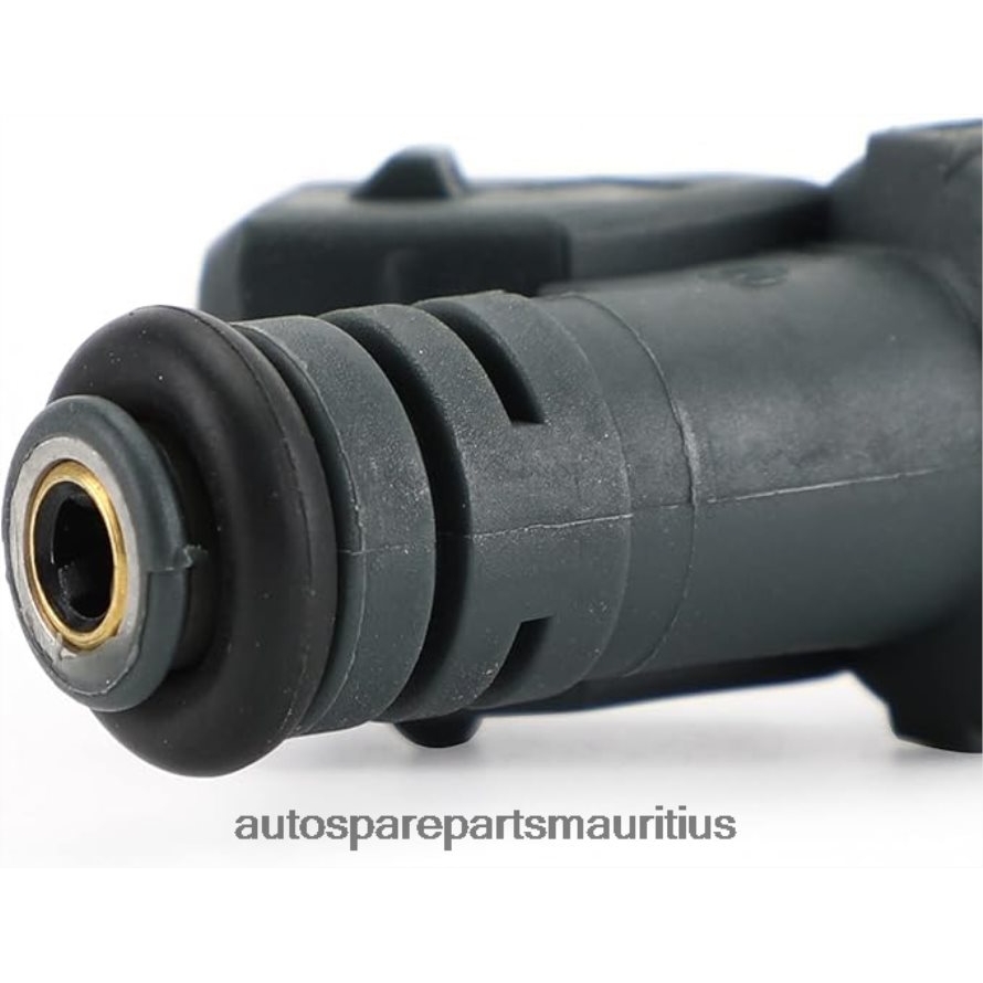 0280155931 12561462 12482704 FJ641 Fuel Injecto H4NT2F167 - Motorcycle Spare Parts Mauritius CHEROLET&GM