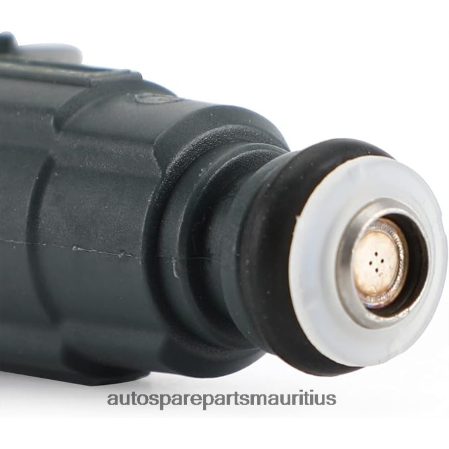 0280155931 12561462 12482704 FJ641 Fuel Injecto H4NT2F167 - Motorcycle Spare Parts Mauritius CHEROLET&GM