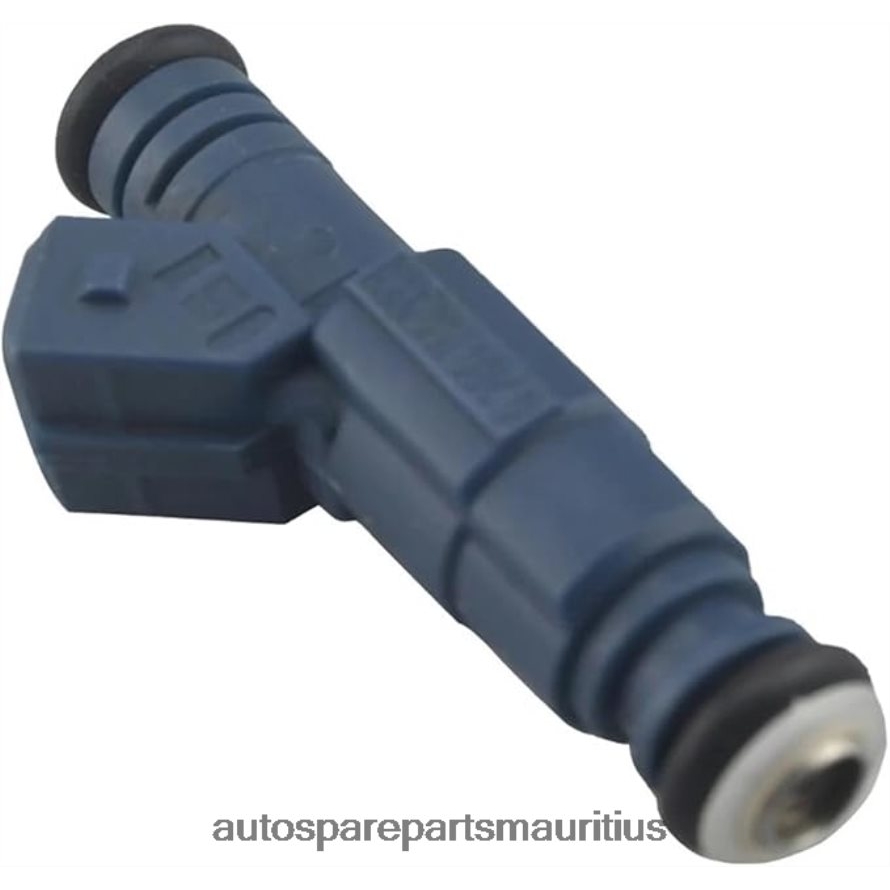0280155933 Fuel Injecto H4NT2F181 - Auto Parts Wholesale Online CHEROLET&GM