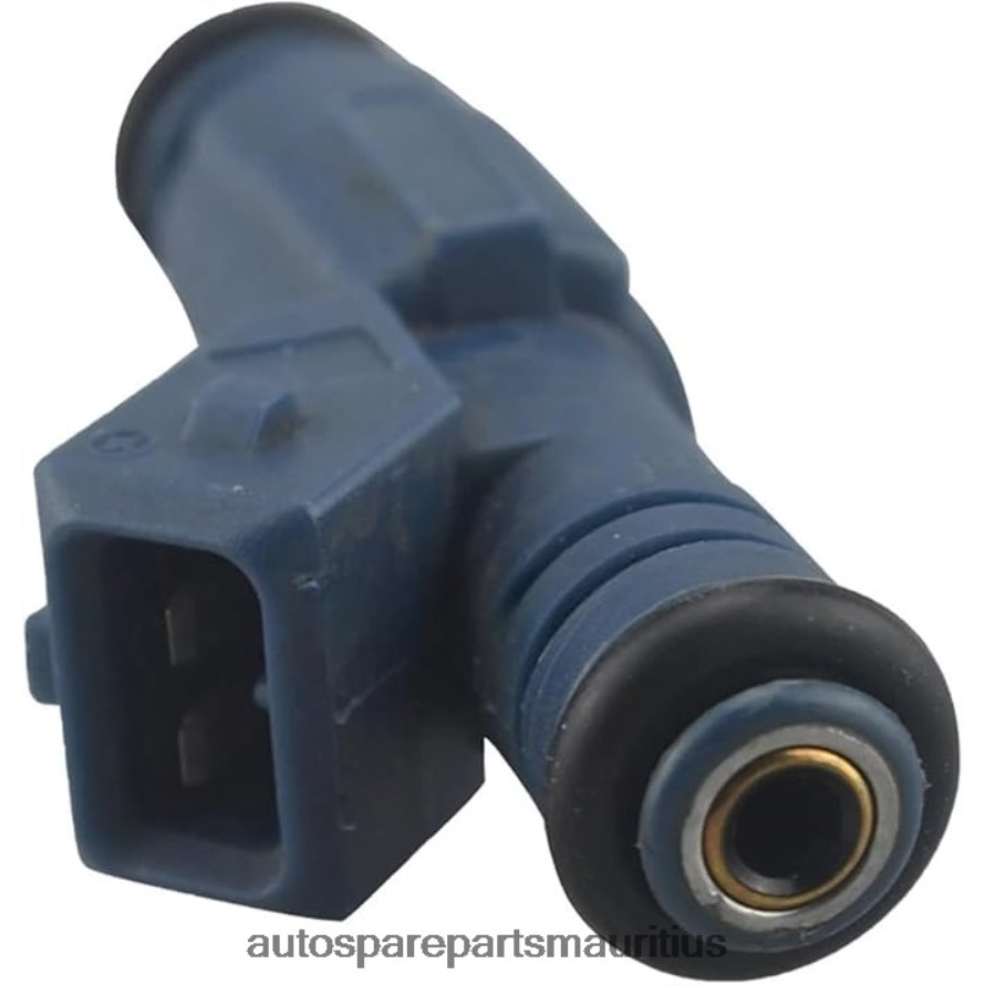 0280155933 Fuel Injecto H4NT2F181 - Auto Parts Wholesale Online CHEROLET&GM