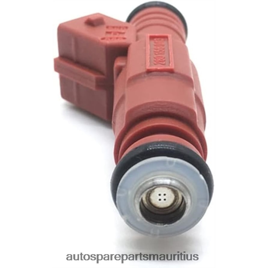 0280156013 Fuel Injecto H4NT2F204 - Auto Spare Parts Mauritius CHEROLET&GM