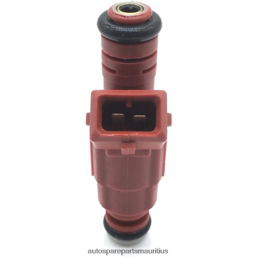 0280156013 Fuel Injecto H4NT2F204 - Auto Spare Parts Mauritius CHEROLET&GM