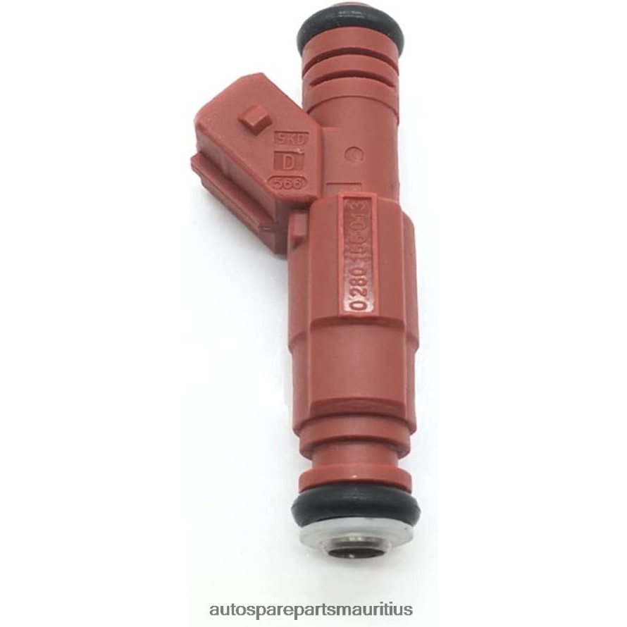 0280156013 Fuel Injecto H4NT2F204 - Auto Spare Parts Mauritius CHEROLET&GM