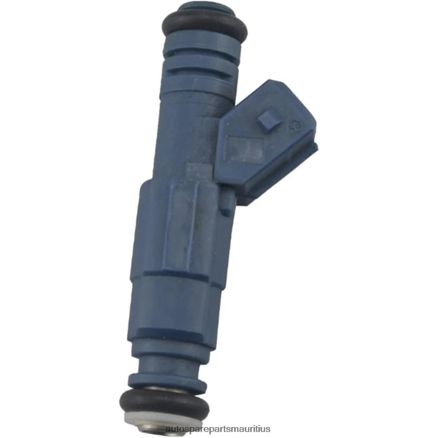 0280156081 Fuel Injecto H4NT2F182 - Auto Parts Mauritius CHEROLET&GM