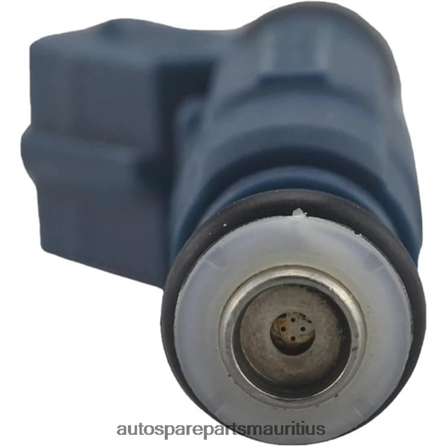0280156081 Fuel Injecto H4NT2F182 - Auto Parts Mauritius CHEROLET&GM