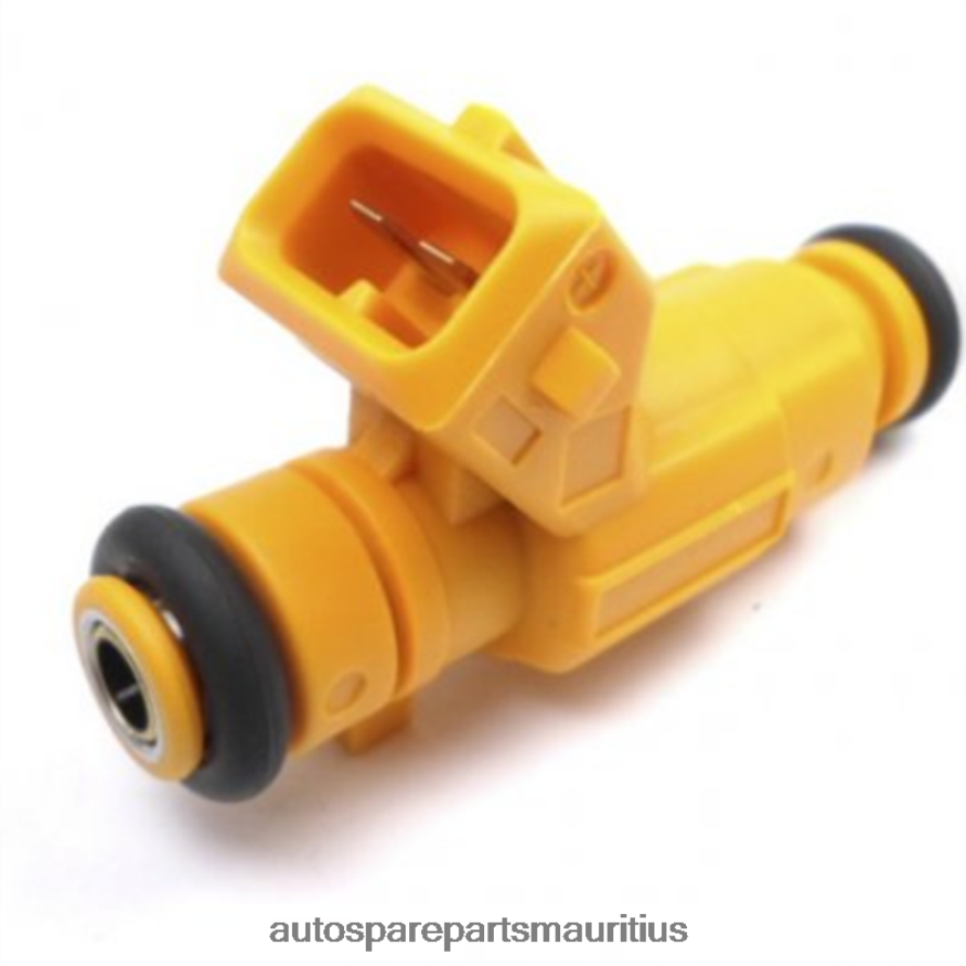 0280156086 93392558 93298396 Fuel Injecto H4NT2F184 - Auto Spare Parts Mauritius CHEROLET&GM