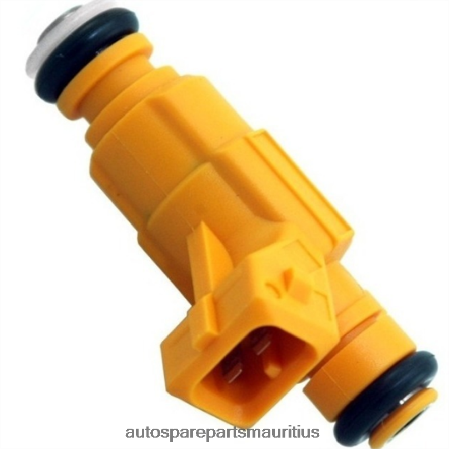 0280156086 93392558 93298396 Fuel Injecto H4NT2F184 - Auto Spare Parts Mauritius CHEROLET&GM