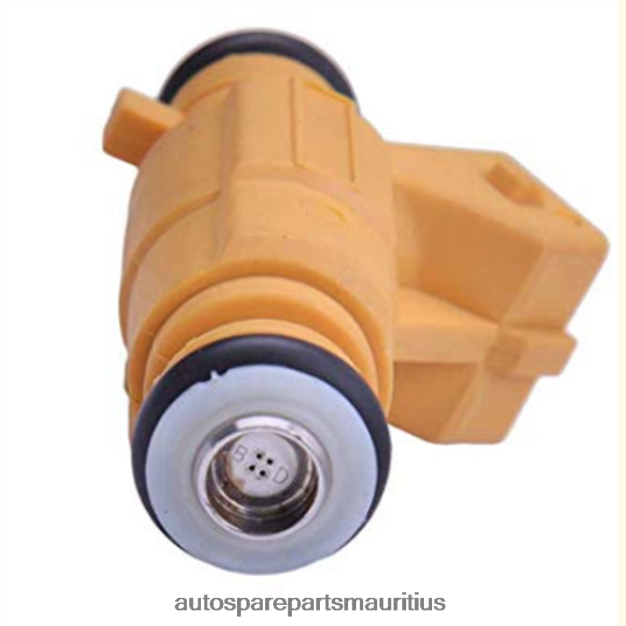 0280156086 93392558 93298396 Fuel Injecto H4NT2F184 - Auto Spare Parts Mauritius CHEROLET&GM