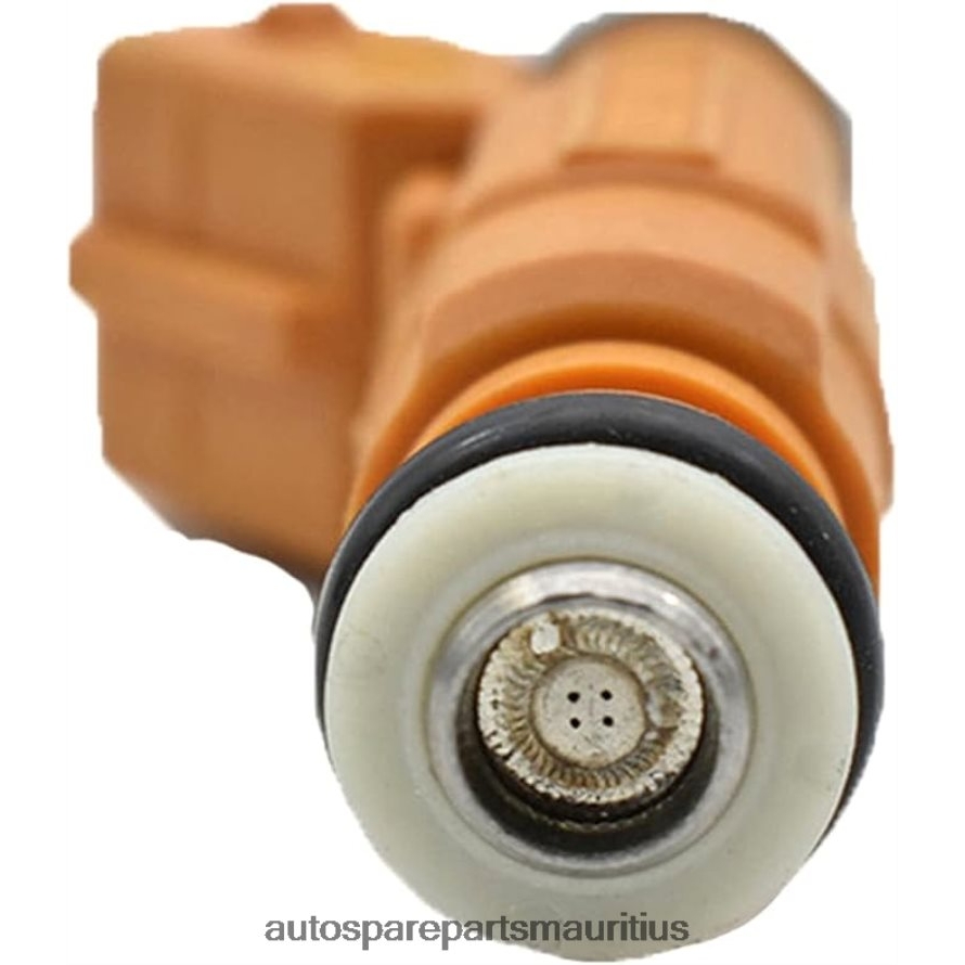 0280156090 Fuel Injecto H4NT2F185 - Echt Auto Parts Mauritius CHEROLET&GM
