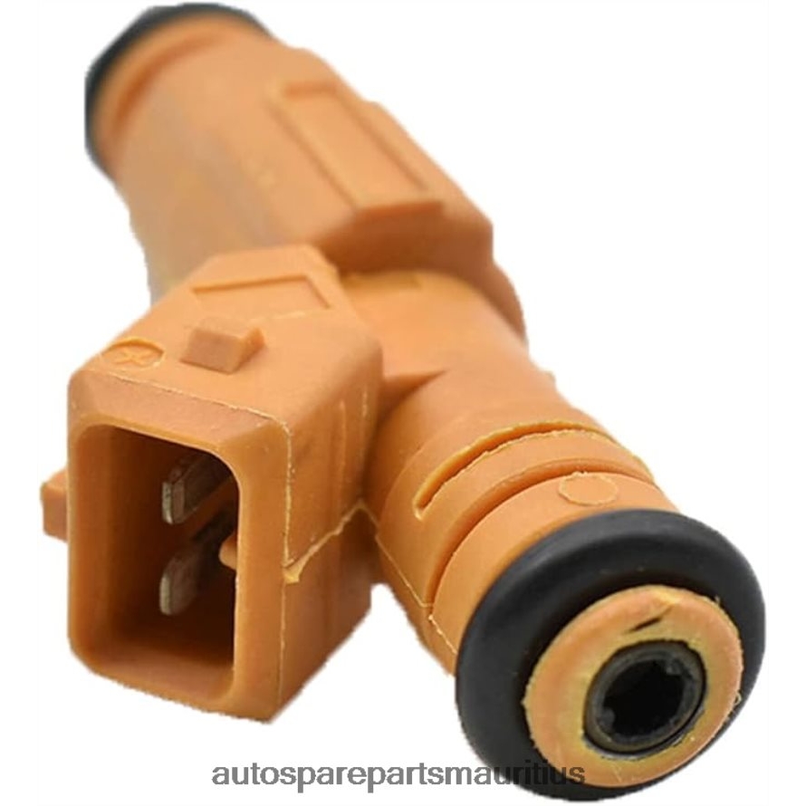 0280156090 Fuel Injecto H4NT2F185 - Echt Auto Parts Mauritius CHEROLET&GM